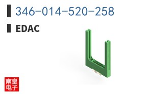 346-014-520-258