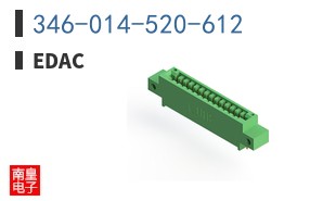 346-014-520-612