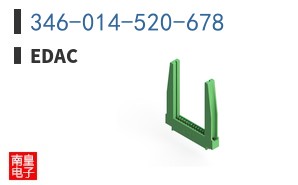 346-014-520-678