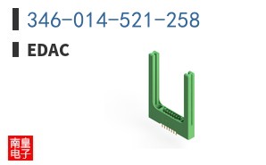 346-014-521-258