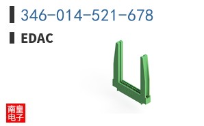 346-014-521-678