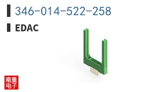 346-014-522-258