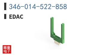 346-014-522-858