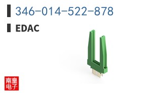 346-014-522-878