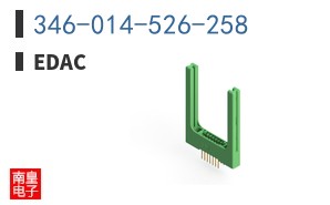 346-014-526-258