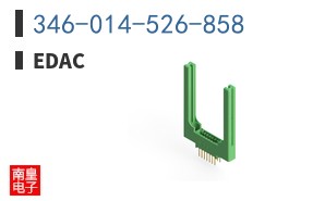 346-014-526-858