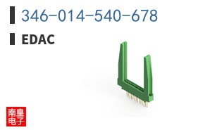 346-014-540-678