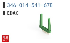 346-014-541-678