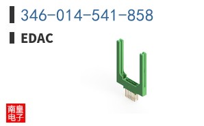 346-014-541-858
