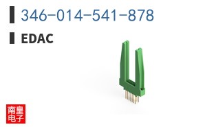 346-014-541-878