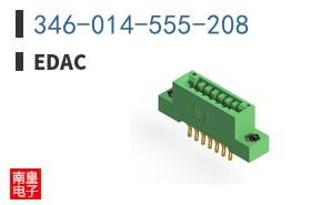 346-014-555-208