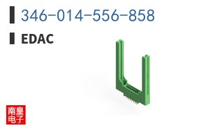 346-014-556-858