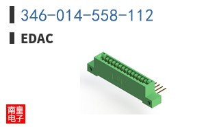 346-014-558-112
