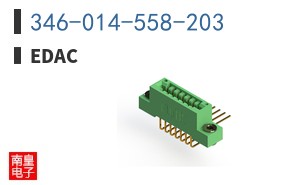 346-014-558-203