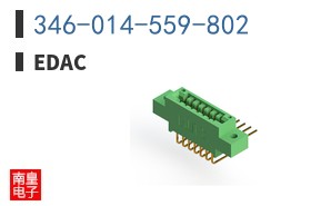 346-014-559-802