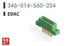 346-014-560-204
