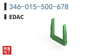 346-015-500-678