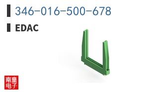 346-016-500-678