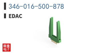 346-016-500-878