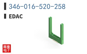 346-016-520-258