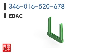 346-016-520-678