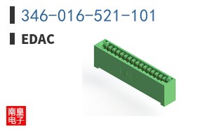 346-016-521-101
