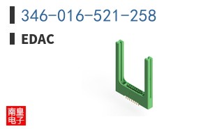 346-016-521-258