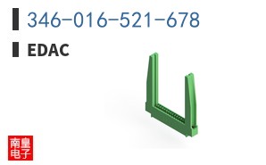 346-016-521-678