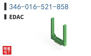 346-016-521-858