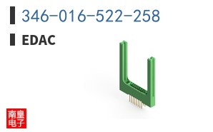 346-016-522-258