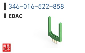 346-016-522-858