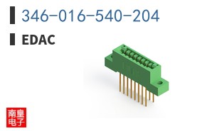 346-016-540-204