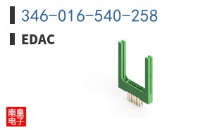 346-016-540-258