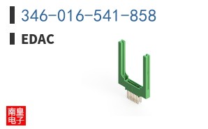 346-016-541-858