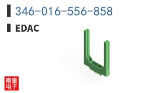 346-016-556-858
