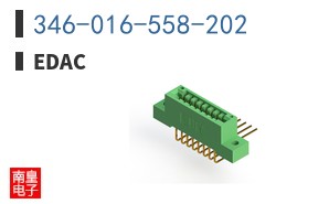 346-016-558-202