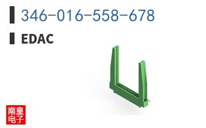 346-016-558-678