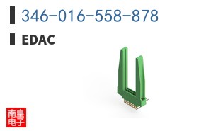 346-016-558-878