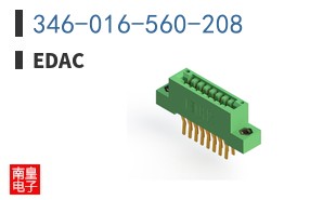 346-016-560-208