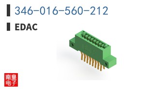 346-016-560-212
