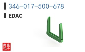 346-017-500-678
