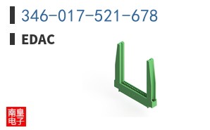 346-017-521-678