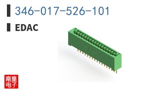 346-017-526-101