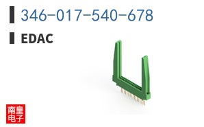 346-017-540-678