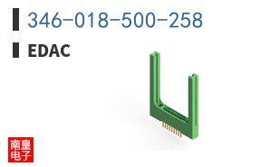 346-018-500-258