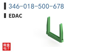 346-018-500-678