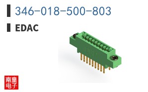 346-018-500-803