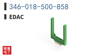 346-018-500-858