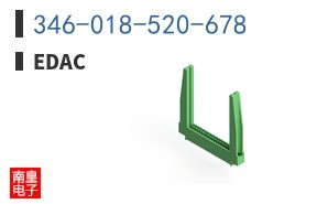346-018-520-678