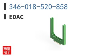 346-018-520-858